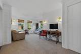28555 810th Avenue - Photo 19
