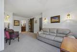 28555 810th Avenue - Photo 20