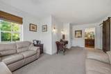 28555 810th Avenue - Photo 21
