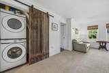 28555 810th Avenue - Photo 22