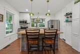 28555 810th Avenue - Photo 23