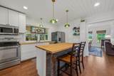 28555 810th Avenue - Photo 24