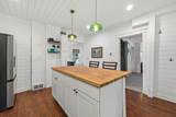 28555 810th Avenue - Photo 25