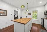 28555 810th Avenue - Photo 26