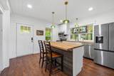 28555 810th Avenue - Photo 27