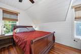 28555 810th Avenue - Photo 28