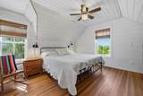 28555 810th Avenue - Photo 29