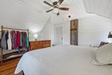 28555 810th Avenue - Photo 30
