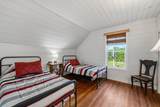 28555 810th Avenue - Photo 31