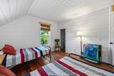 28555 810th Avenue - Photo 32