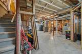 28555 810th Avenue - Photo 34