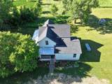 28555 810th Avenue - Photo 37
