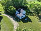 28555 810th Avenue - Photo 38