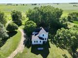 28555 810th Avenue - Photo 39