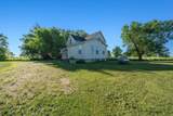 28555 810th Avenue - Photo 4