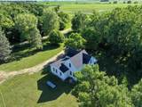 28555 810th Avenue - Photo 40