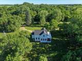 28555 810th Avenue - Photo 41