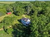 28555 810th Avenue - Photo 42
