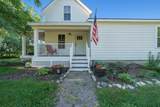 28555 810th Avenue - Photo 5