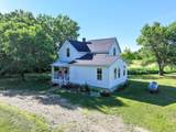 28555 810th Avenue - Photo 50