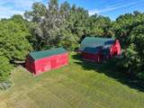 28555 810th Avenue - Photo 51