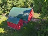 28555 810th Avenue - Photo 52