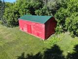 28555 810th Avenue - Photo 53
