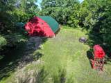 28555 810th Avenue - Photo 55