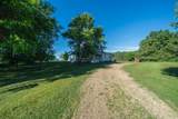28555 810th Avenue - Photo 6