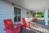 28555 810th Avenue - Photo 7