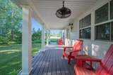 28555 810th Avenue - Photo 8