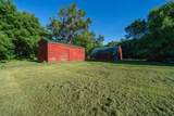 28555 810th Avenue - Photo 9