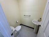 1121 Laneville Avenue - Photo 46