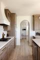 1558 75th Avenue - Photo 12