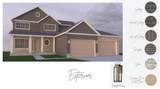 1558 75th Avenue - Photo 2