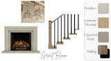1558 75th Avenue - Photo 4