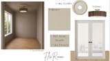 1558 75th Avenue - Photo 5