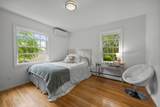 127 16th Avenue - Photo 10