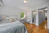 127 16th Avenue - Photo 11