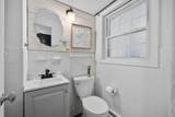127 16th Avenue - Photo 12