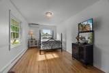 127 16th Avenue - Photo 13