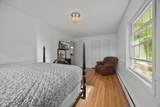 127 16th Avenue - Photo 14