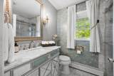 127 16th Avenue - Photo 15