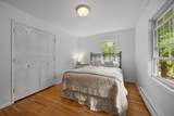 127 16th Avenue - Photo 16