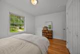 127 16th Avenue - Photo 17