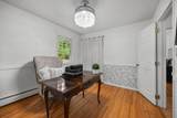 127 16th Avenue - Photo 18