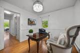 127 16th Avenue - Photo 19