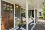 127 16th Avenue - Photo 2