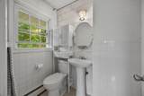 127 16th Avenue - Photo 20