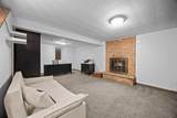 127 16th Avenue - Photo 21